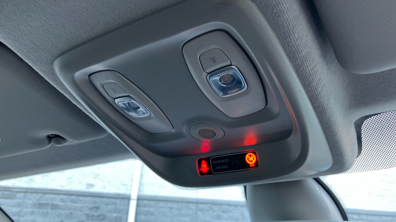 Renault Clio 0.9 TCE 90 GT Line 5dr Petrol Hatchback